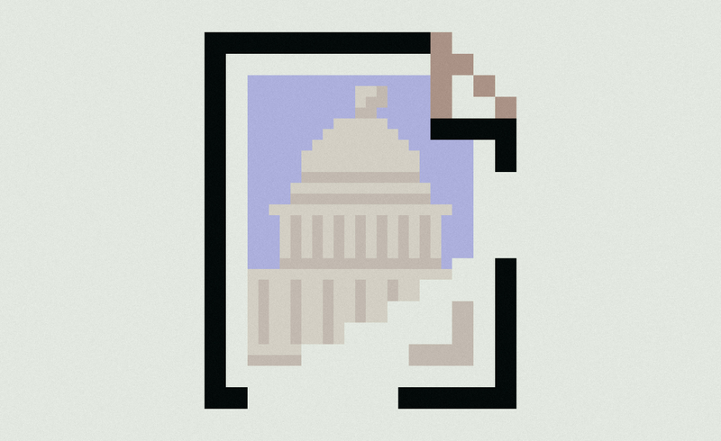 Illustration for article titled Best of Gizmodo: The EU's Bad New Copyright Law, Microsoft's ICE Contract, and Comic-Con 2018